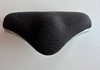 Ergo The Seat Lycra Gel Saddle Sadel Tillbehör säljes