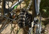 De Rosa Racercykel  Racercykel / Landsväg säljes