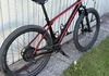 trek procaliber 9,8 storlek M/L full carbon
