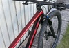 trek procaliber 9,8 storlek M/L full carbon Mountainbike säljes