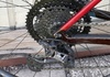 trek procaliber 9,8 storlek M/L full carbon Mountainbike säljes