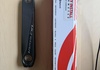 4iiii Shimano fc-r8000 power meter Komponenter säljes