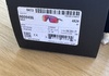 Oakley Sutro Matt black /Prizm Road Glasögon säljes