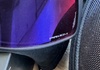 Oakley Sutro Matt black /Prizm Road Glasögon säljes