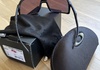 Oakley Sutro Matt black /Prizm Road Glasögon säljes