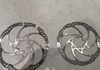 Magura Mt thirty 4 piston Komponenter säljes