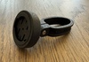 Raceware Garmin Varia Mount for Tarmac SL7 Seatpost