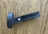 Raceware Garmin Varia Mount for Tarmac SL7 Seatpost Tillbehör säljes