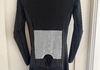 Velotec skinsuit / tempodräkt stl Medium Övrigt säljes