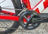Trek Madone slr  factory racing Racercykel / Landsväg säljes