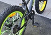 Bike 20 Barncykel säljes