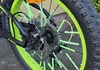 Bike 20 Barncykel säljes