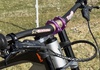 YT Tues CF Pro Race Mullet Downhill Mountainbike säljes