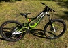 2st Specialized  Demo 8 2013 M Mountainbike säljes