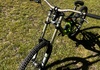 2st Specialized  Demo 8 2013 M Mountainbike säljes
