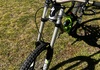 2st Specialized  Demo 8 2013 M Mountainbike säljes