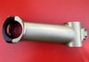 Moots Titanium Stem 110 mm 6° 31.8 mm ⌀ Komponenter säljes