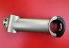 Moots Titanium Stem 110 mm 6° 31.8 mm ⌀ Komponenter säljes