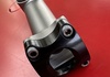 Moots Titanium Stem 110 mm 6° 31.8 mm ⌀ Komponenter säljes