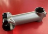 Moots Titanium Stem 110 mm 6° 31.8 mm ⌀ Komponenter säljes