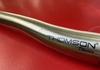 Thomson Titanium Riser-styre Komponenter säljes