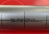 Thomson Titanium Riser-styre Komponenter säljes