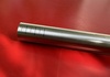 Thomson Titanium Riser-styre Komponenter säljes