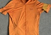 Rapha  Kläder säljes