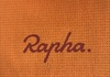 Rapha  Kläder säljes