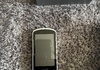 Garmin edge 1030 Elektronik säljes