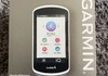 Garmin edge 1030 Elektronik säljes