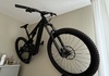 Specialized Turbo Levo Elcykel säljes