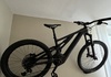 Specialized Turbo Levo Elcykel säljes