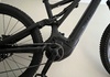 Specialized Turbo Levo Elcykel säljes