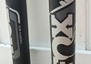 FOX FLOAT 36 Rhythm 29" GRIP 160mm - NY Komponenter säljes