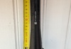 FOX FLOAT 36 Rhythm 29" GRIP 160mm - NY Komponenter säljes