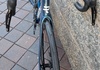 Ridley Noah 3.0 105 di2 Racercykel / Landsväg säljes