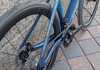 Ridley Noah 3.0 105 di2 Racercykel / Landsväg säljes