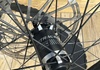 Bontrager Line Elite 30 TLR Boost 27.5 MTB-hjul Sram XD nav Hjul säljes