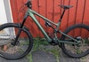 NY - Specialized Turbo Levo SL gen 2 - Comp carbon S4 Mountainbike säljes