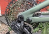 NY - Specialized Turbo Levo SL gen 2 - Comp carbon S4 Mountainbike säljes