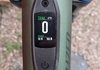 NY - Specialized Turbo Levo SL gen 2 - Comp carbon S4 Mountainbike säljes