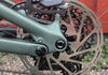 NY - Specialized Turbo Levo SL gen 2 - Comp carbon S4 Mountainbike säljes