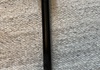 Newmen Advanced carbon 27,2mm Komponenter säljes