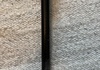 Newmen Advanced carbon 27,2mm Komponenter säljes