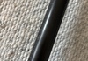 Newmen Advanced carbon 27,2mm Komponenter säljes