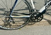 Merida 904 Scultura Racercykel / Landsväg säljes