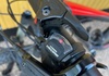 Mtb Focus -Black forest Mountainbike säljes