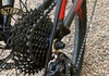Mtb Focus -Black forest Mountainbike säljes