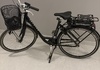 Monark E-Emma elcykel
